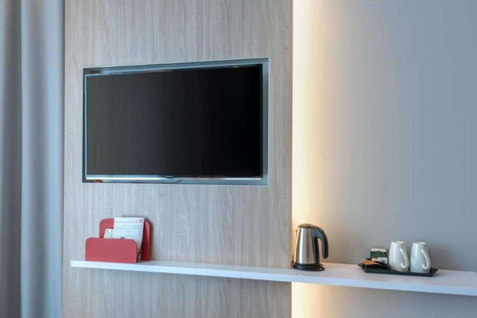 Holiday Inn Express - Sindelfingen By Ihg Εξωτερικό φωτογραφία